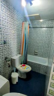 Summer Breeze Apartment - Empuriabrava - 7