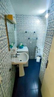 Summer Breeze Apartment - Empuriabrava - 8