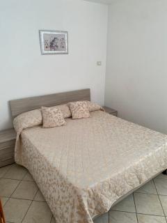 Vignola 2 - Peschici - 9