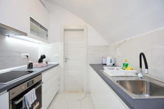 Barbara's Garden Apartment - Dubrovnik - 2