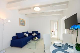 Barbara's Garden Apartment - Dubrovnik - 8