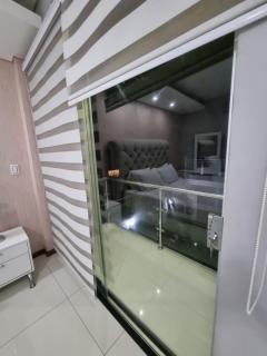 Tourist House - 7