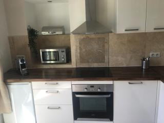 Appartement au coeur de Nice - Nice - 2