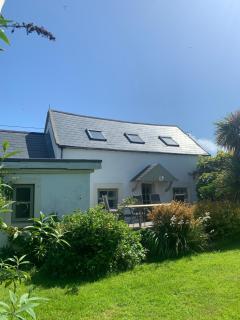 Ancaire Cottage Kilbronogue. Schull - Schull - 5