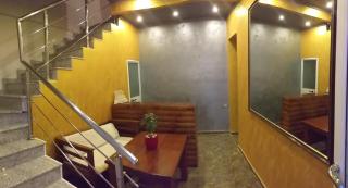 Hotel One tirana - Tirana - 0