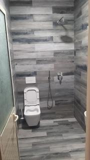 Hotel One tirana - Tirana - 3