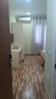 Hotel One tirana - Tirana - 2