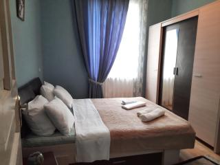 Sisi Guest House - 3