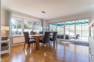 Hus Dünenkieker SPO Hus Dünenkieker SPO - Sankt Peter-Ording - 3