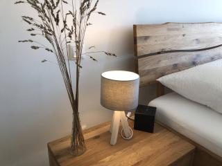 Kroontje Nordsee Park Dangast - 7