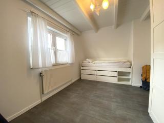 Blaue Oase Ferienhaus - 2