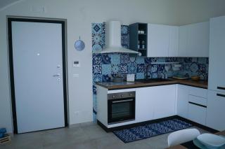 NSM Blumarine Attico con servizio spiaggia - 4