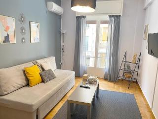 Check Point - Veikou - 1