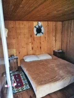 Splav Ljubavno Ostrvo - 3