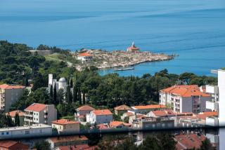 Vila Aurelia 2 - Makarska - 7