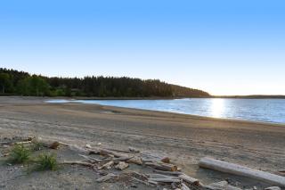 Rhodena Beach Cottages - Coupeville - 8