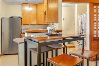 Rhodena Beach Cottages - Coupeville - 3