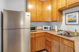 Rhodena Beach Cottages - Coupeville - 2