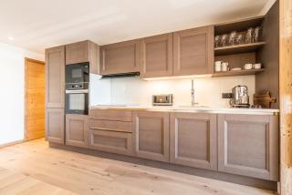 Apartment Sipo Alpe D'Huez - by EMERALD STAY - L'Alpe-d'Huez - 5