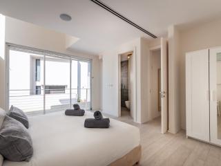 Magical Villa With Pool - 3