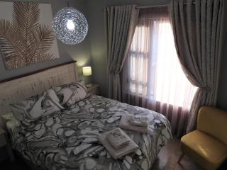 Immaculate 2-Bed Cottage in Marloth Park - 6