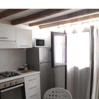 Casa Sole Mare - 7