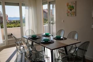 Villa Family and Friends private heated pool with jacuzzi - 9