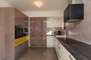 Villa Family and Friends private heated pool with jacuzzi - Zadar - 4