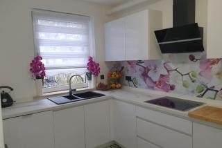Private House - 8