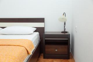 Flamingo - Virpazar - 5