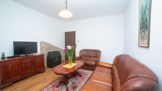 Flamingo - Virpazar - 8