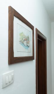 Flamingo - Virpazar - 1