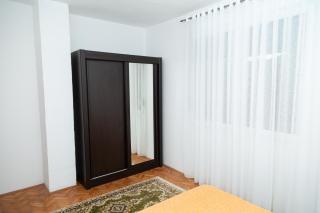 Flamingo - Virpazar - 4