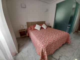 APARTAMENTO MORAIRA - 3 Habitaciones - Moraira - 8