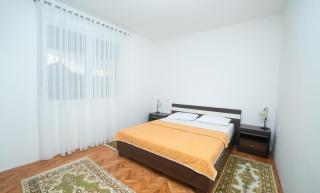 Flamingo - Virpazar - 6