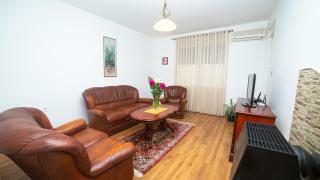 Flamingo - Virpazar - 9