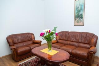 Flamingo - Virpazar - 7