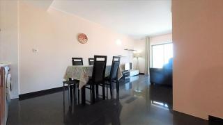 Apartamentos Turisticos Rocha Tower 13C - Portimão - 1