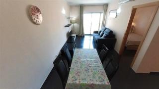 Apartamentos Turisticos Rocha Tower 13C - Portimão - 6