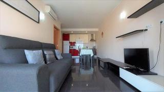 Apartamentos Turisticos Rocha Tower 13C - Portimão - 9