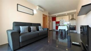 Apartamentos Turisticos Rocha Tower 13C - Portimão - 8