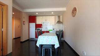 Apartamentos Turisticos Rocha Tower 13C - Portimão - 3
