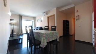 Apartamentos Turisticos Rocha Tower 13C - Portimão - 5