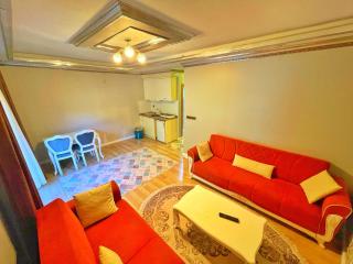 Kuzey Suite Otel - 3