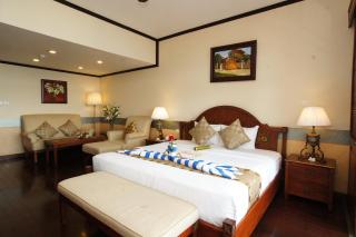 Novela Muine Resort & Spa - 2