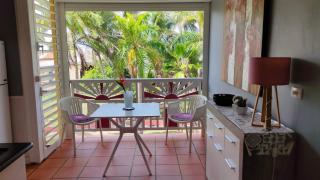 Nid tropical pour deux - 6