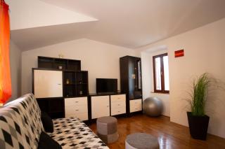 Apartment Kika - Pula - 4