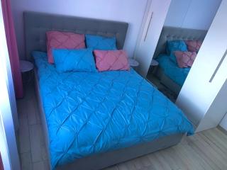 Apartament Infinity Petroșani - Petroşani - 6