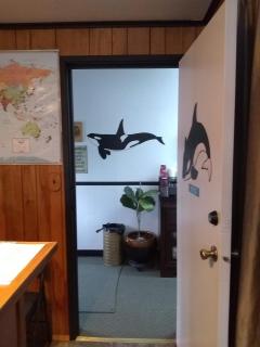 The Orca Inn - 2