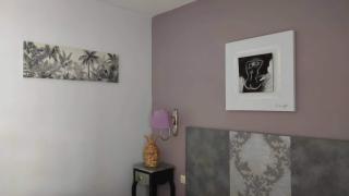 Nid tropical pour deux - 2